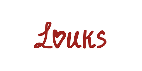 Shop Louks